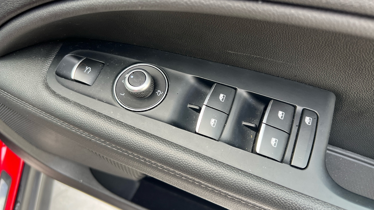 Used Alfa Romeo Stelvio 2018 for sale - 77069573: Photo 48