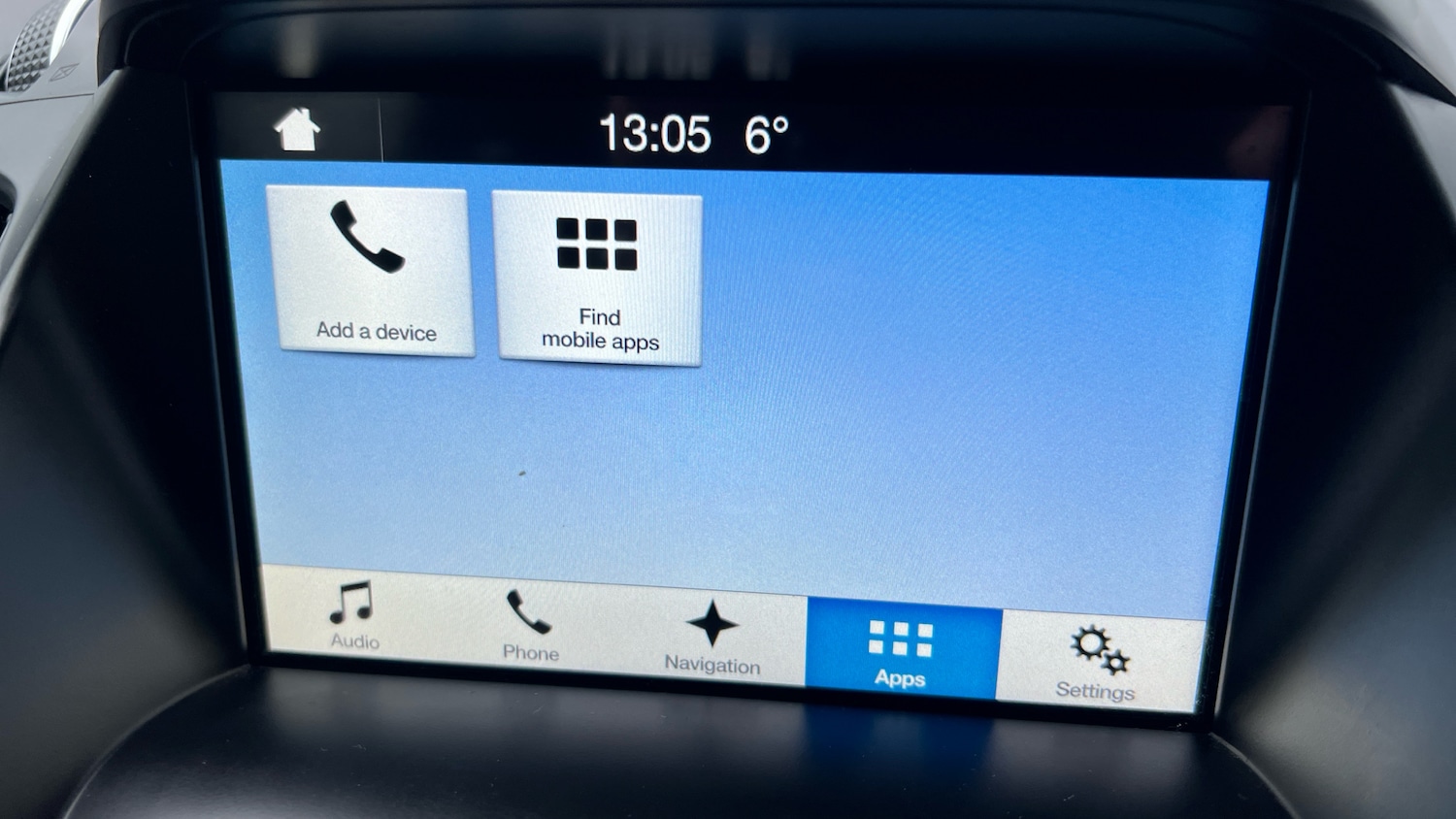 Used Ford Kuga 2017 for sale - 77544570: Photo 23