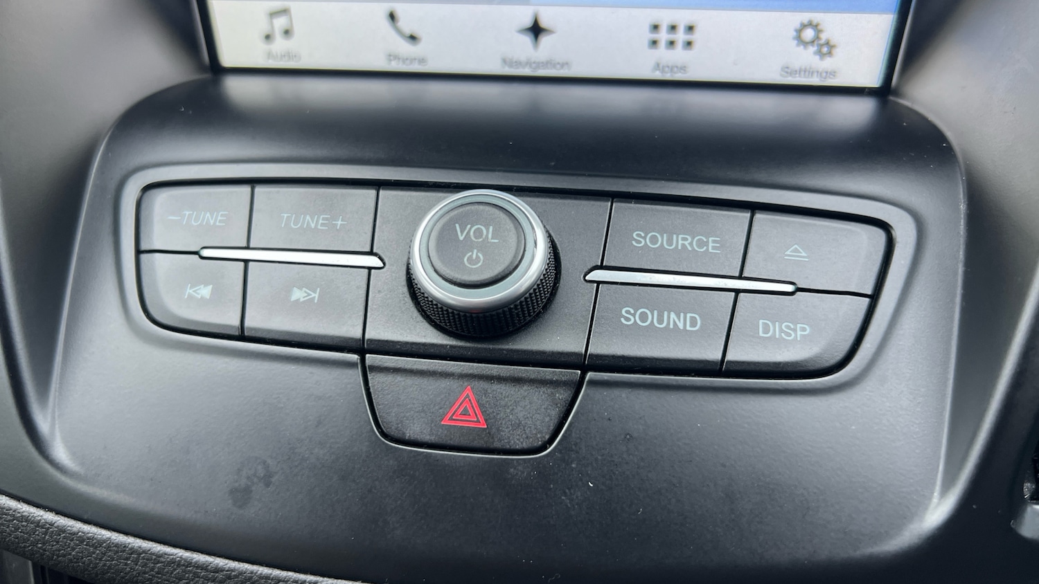 Used Ford Kuga 2017 for sale - 77544570: Photo 28