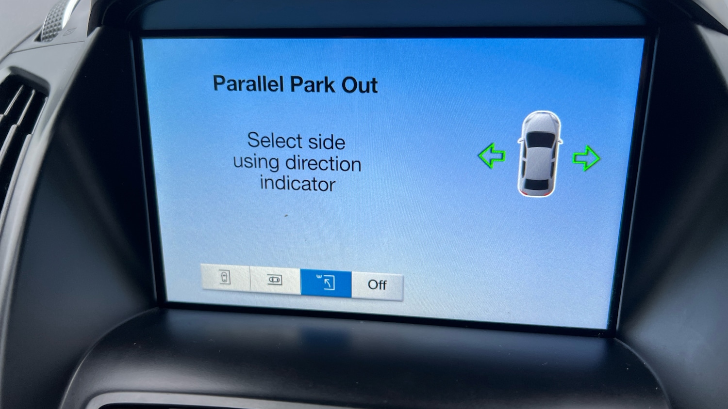 Used Ford Kuga 2017 for sale - 77544570: Photo 31