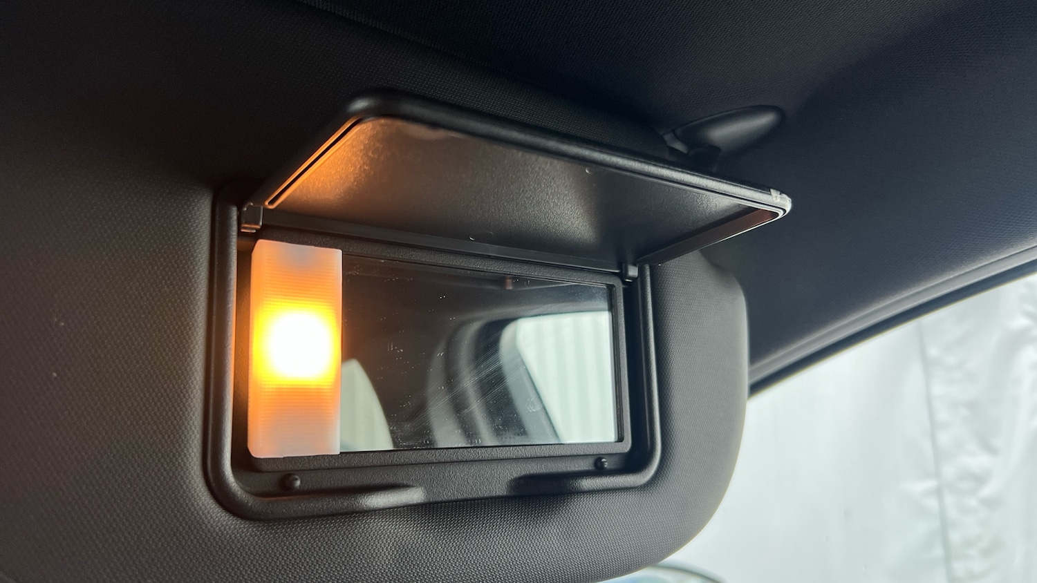 Used Ford Kuga 2017 for sale - 77544570: Photo 33