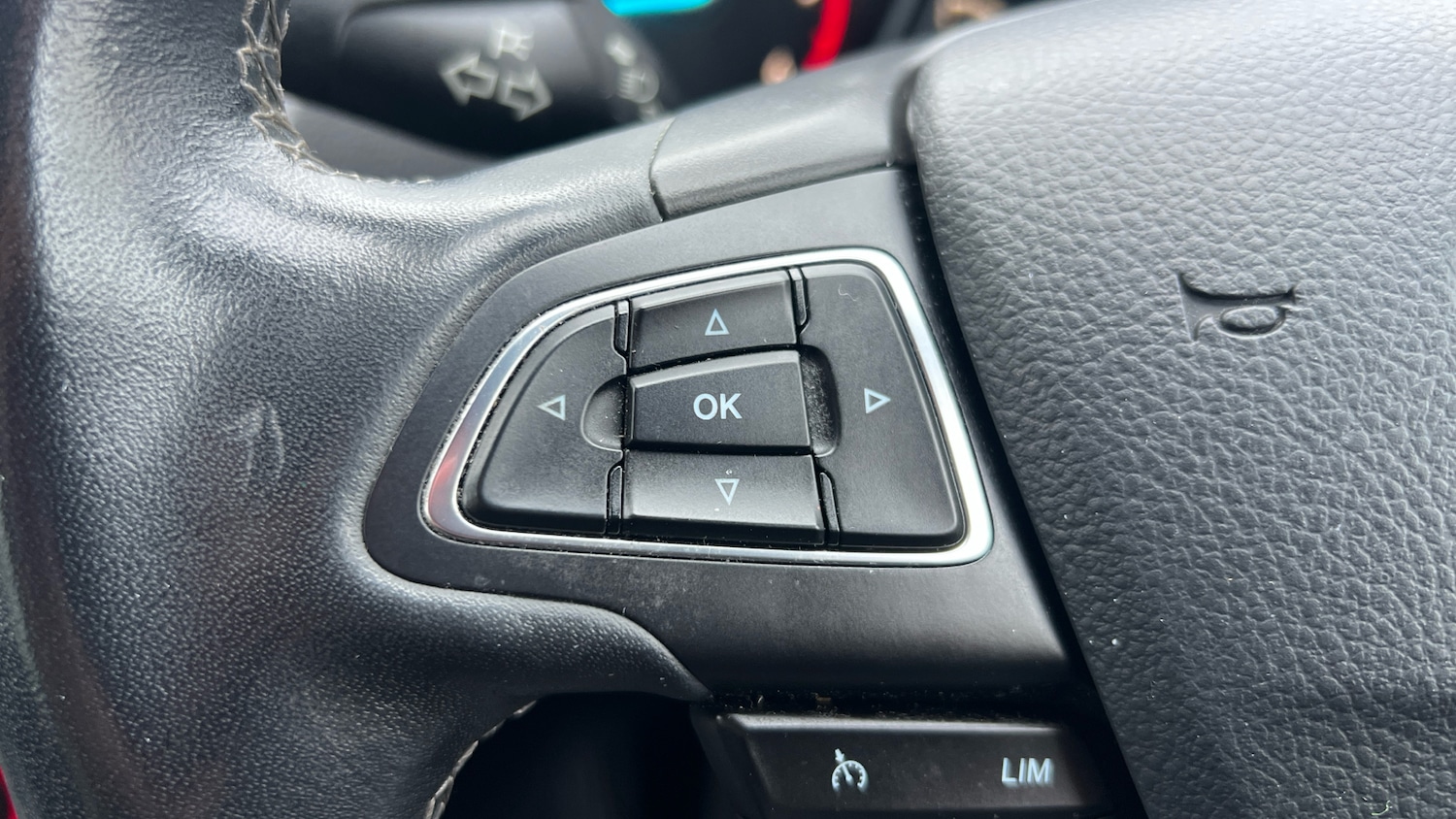 Used Ford Kuga 2017 for sale - 77544570: Photo 34