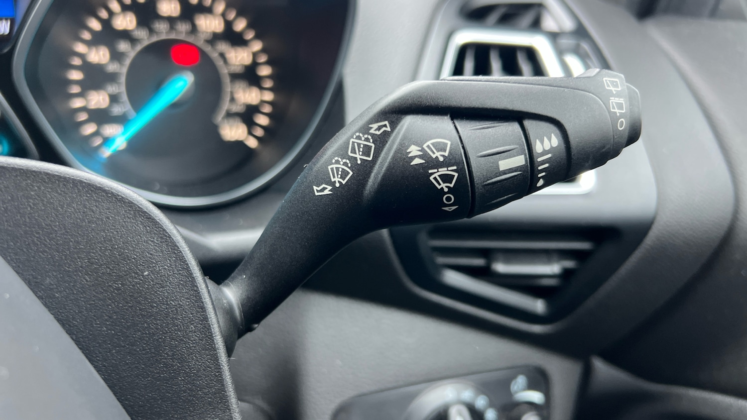 Used Ford Kuga 2017 for sale - 77544570: Photo 38