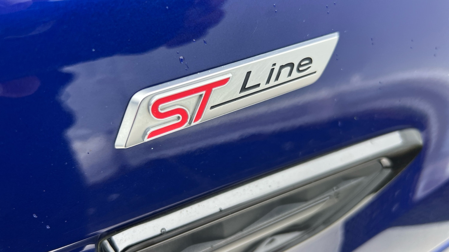 Used Ford Kuga 2017 for sale - 77544570: Photo 42