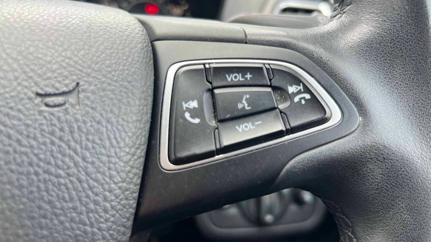 Vehicle 37
