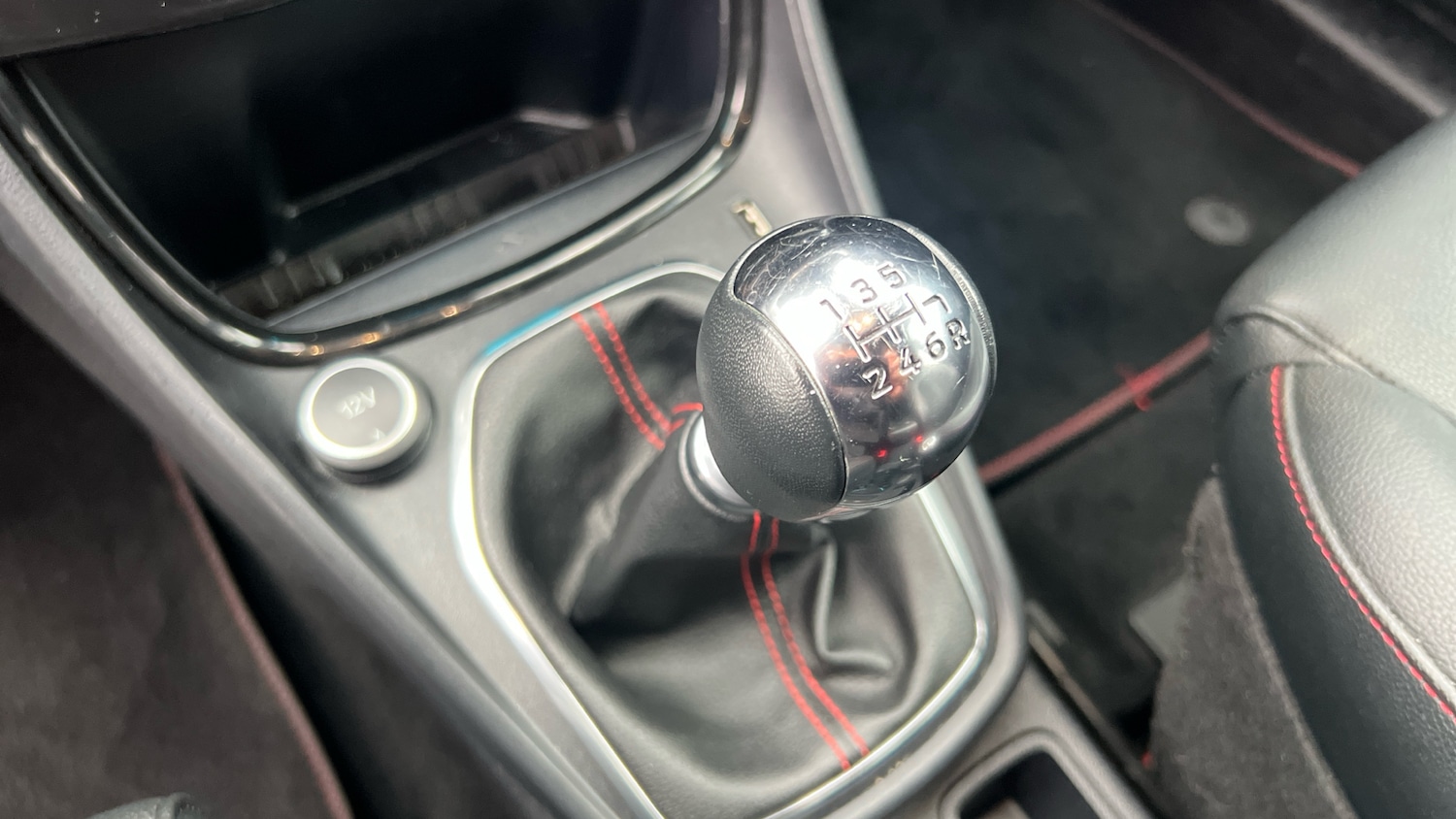 Used Ford Puma 2022 for sale - 76449534: Photo 13