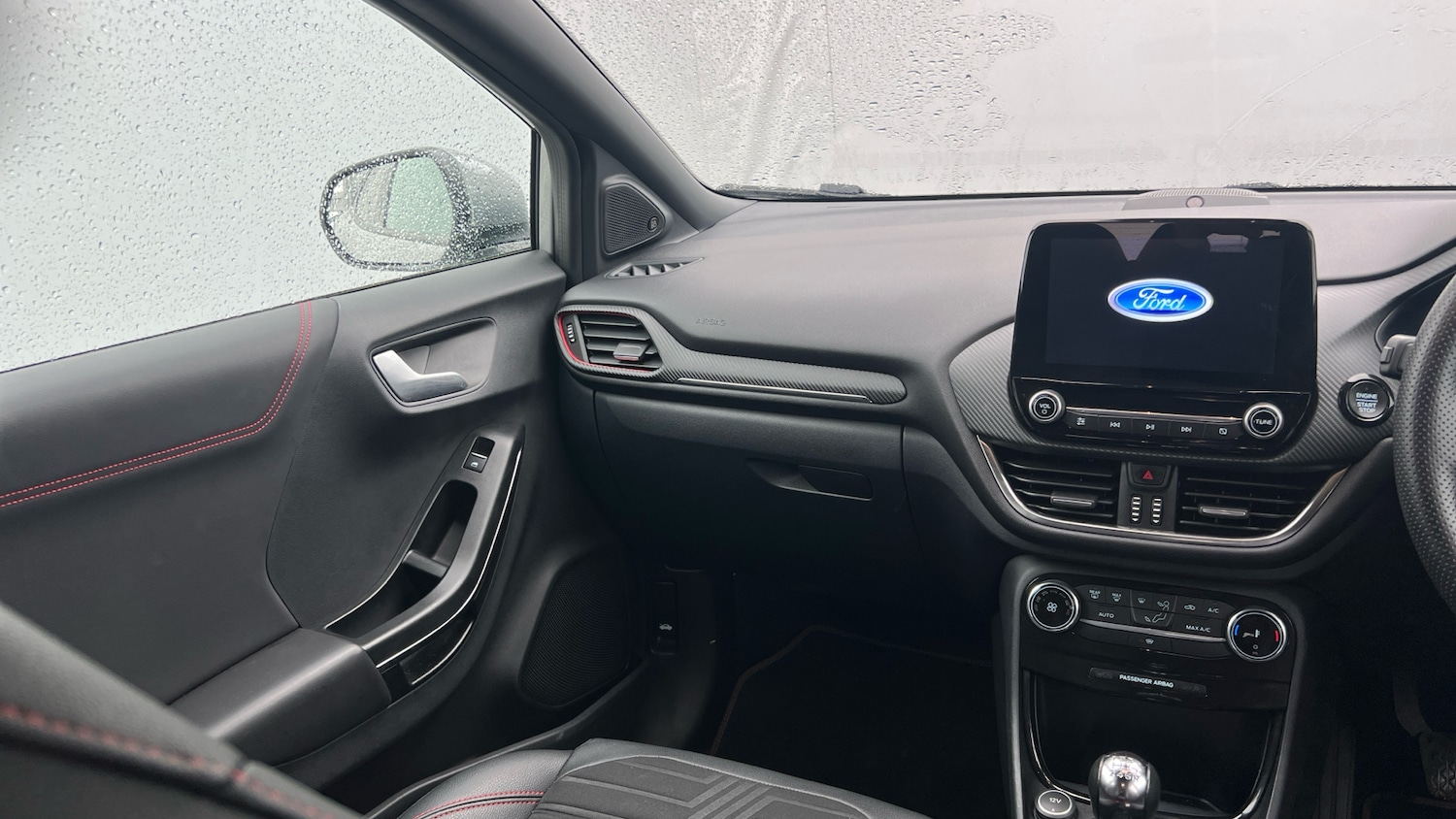 Used Ford Puma 2022 for sale - 76449534: Photo 14