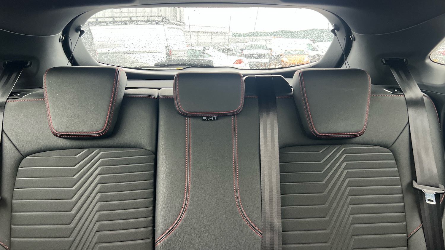 Used Ford Puma 2022 for sale - 76449534: Photo 15