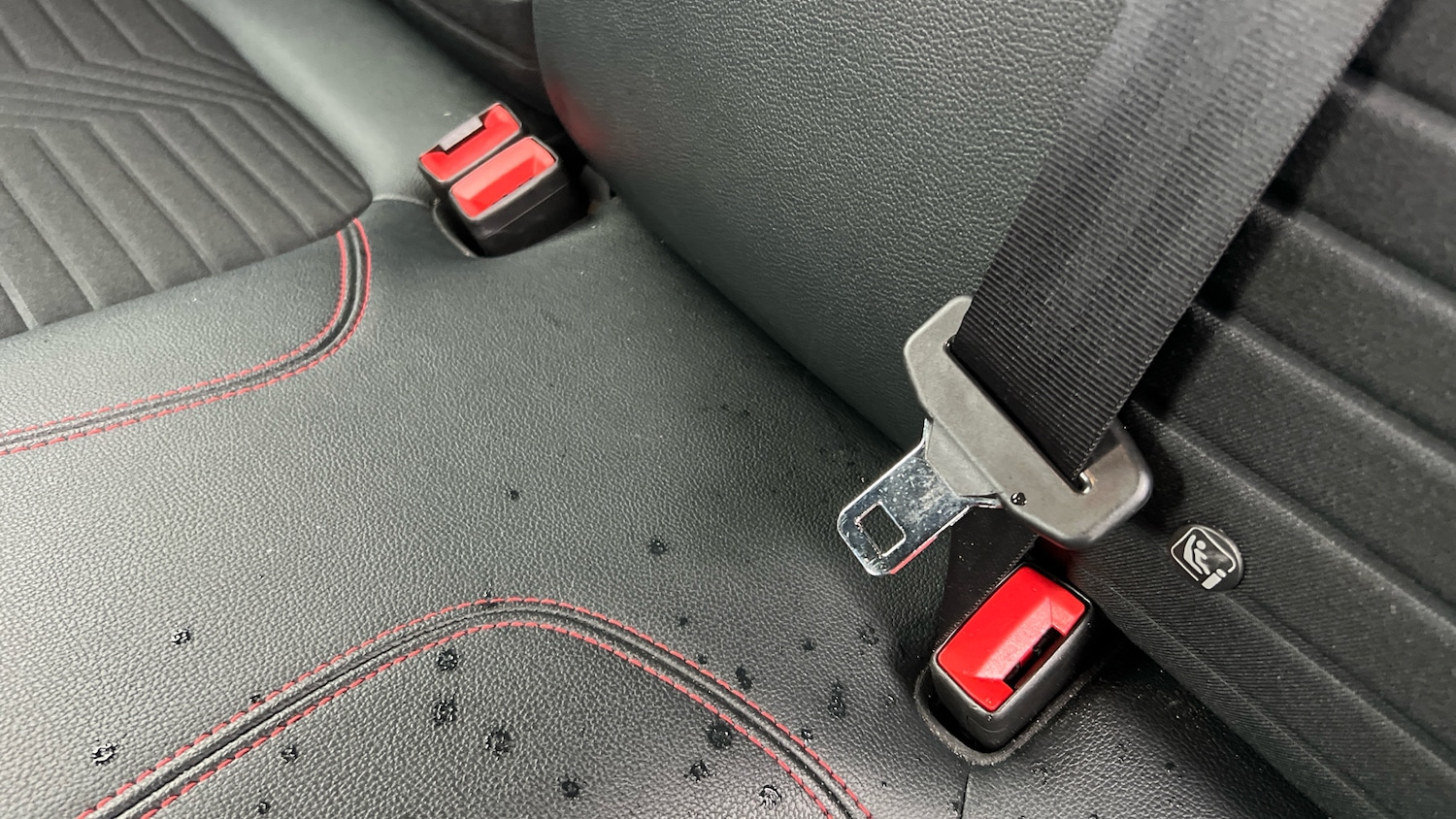 Used Ford Puma 2022 for sale - 76449534: Photo 17