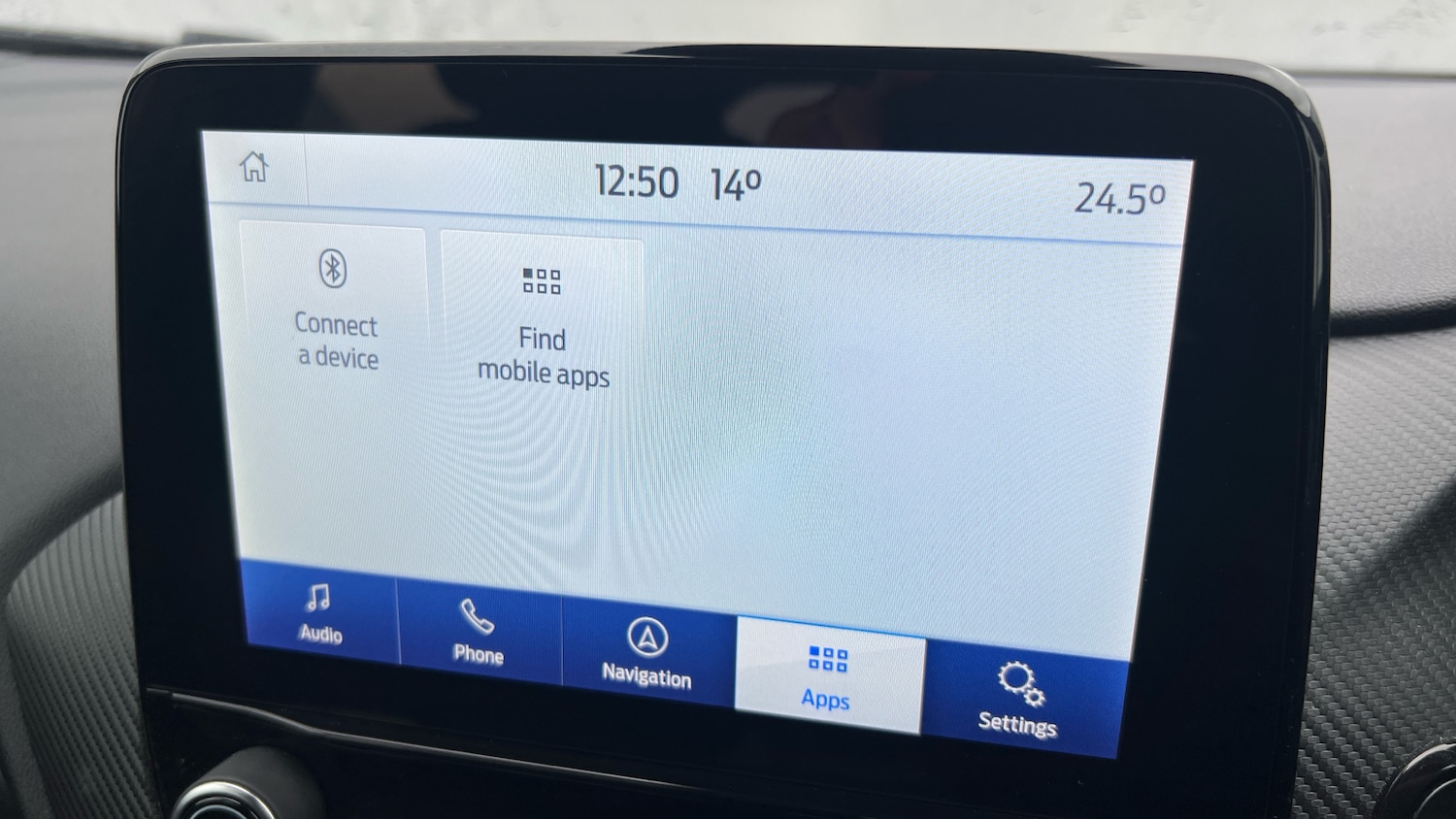 Used Ford Puma 2022 for sale - 76449534: Photo 23