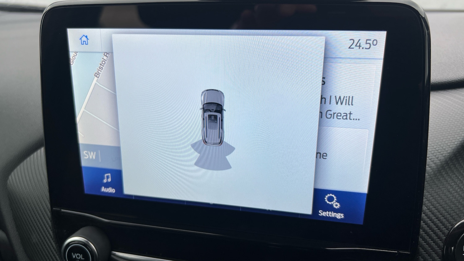 Used Ford Puma 2022 for sale - 76449534: Photo 26