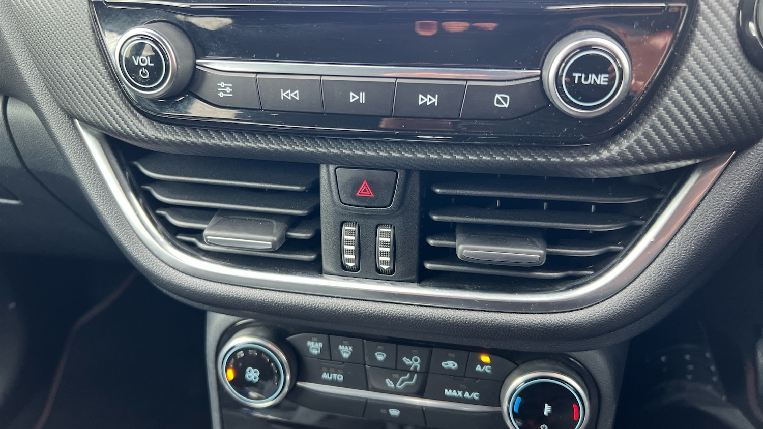 Used Ford Puma 2022 for sale - 76449534: Photo 27