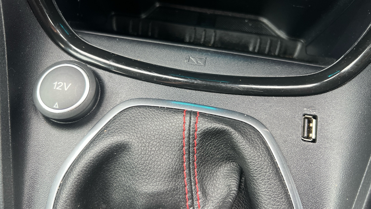 Used Ford Puma 2022 for sale - 76449534: Photo 29