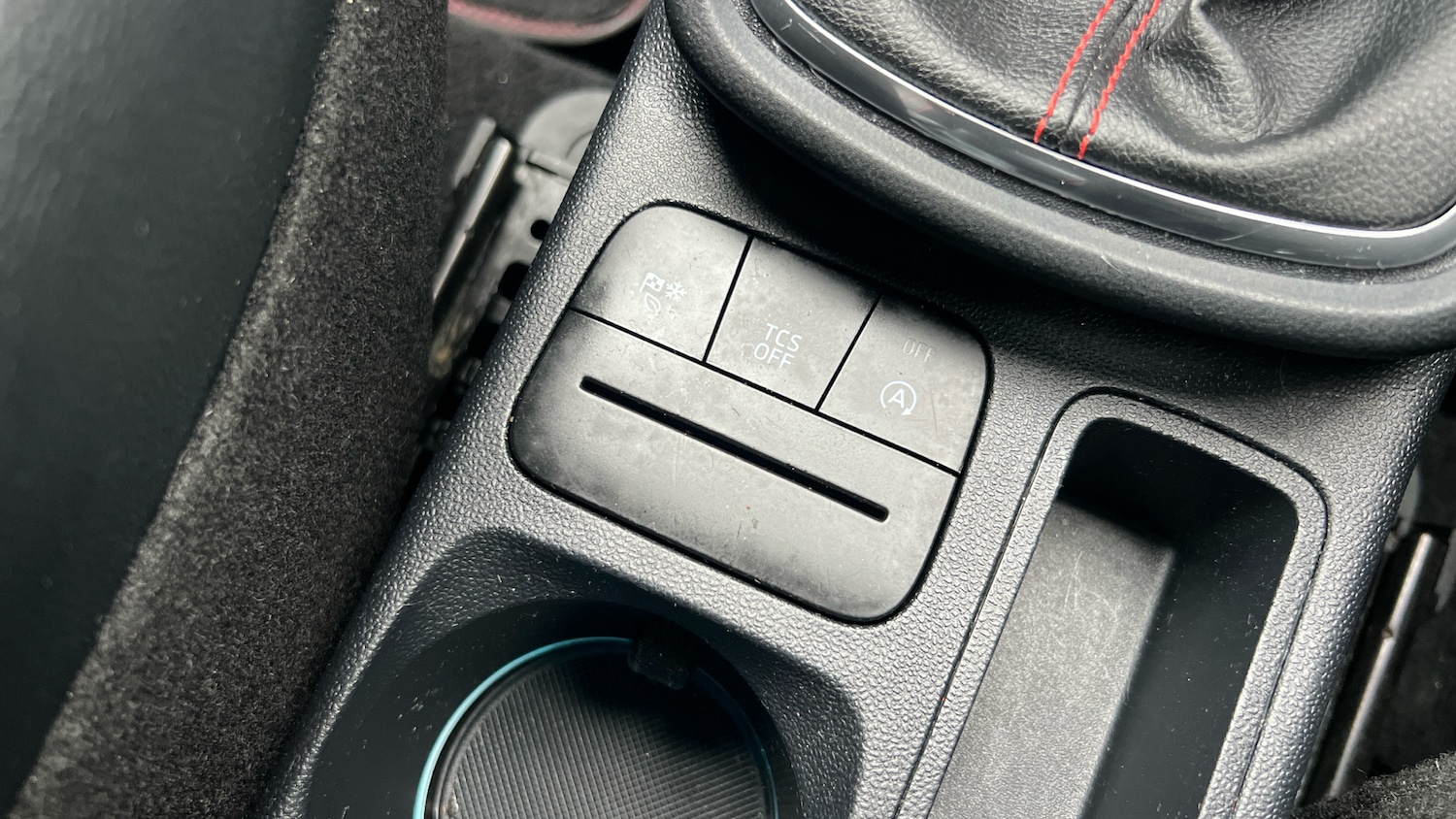 Used Ford Puma 2022 for sale - 76449534: Photo 30