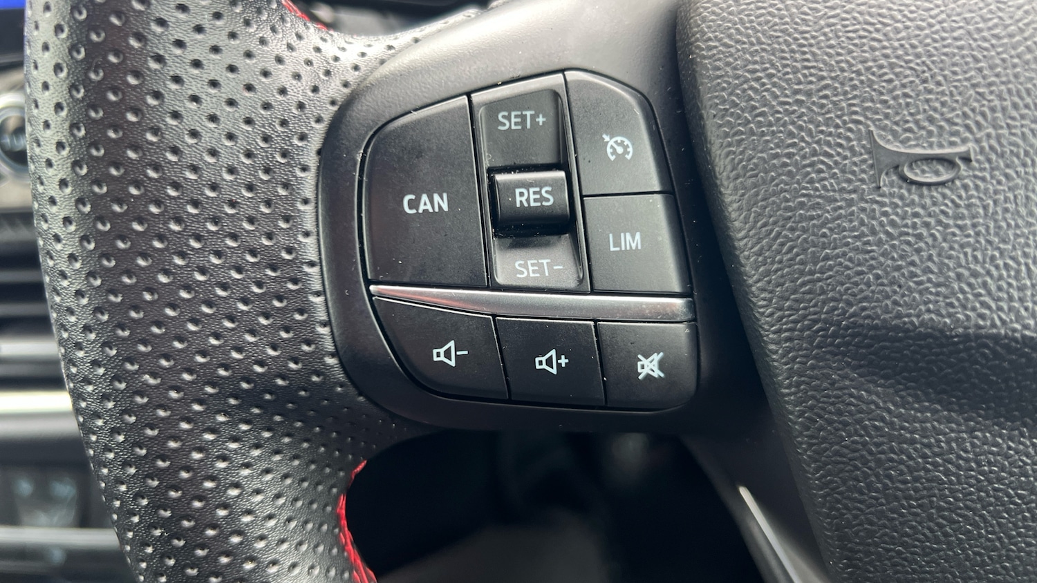 Used Ford Puma 2022 for sale - 76449534: Photo 31