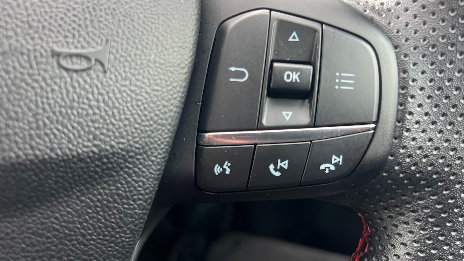 Used Ford Puma 2022 for sale - 76449534: Photo 32