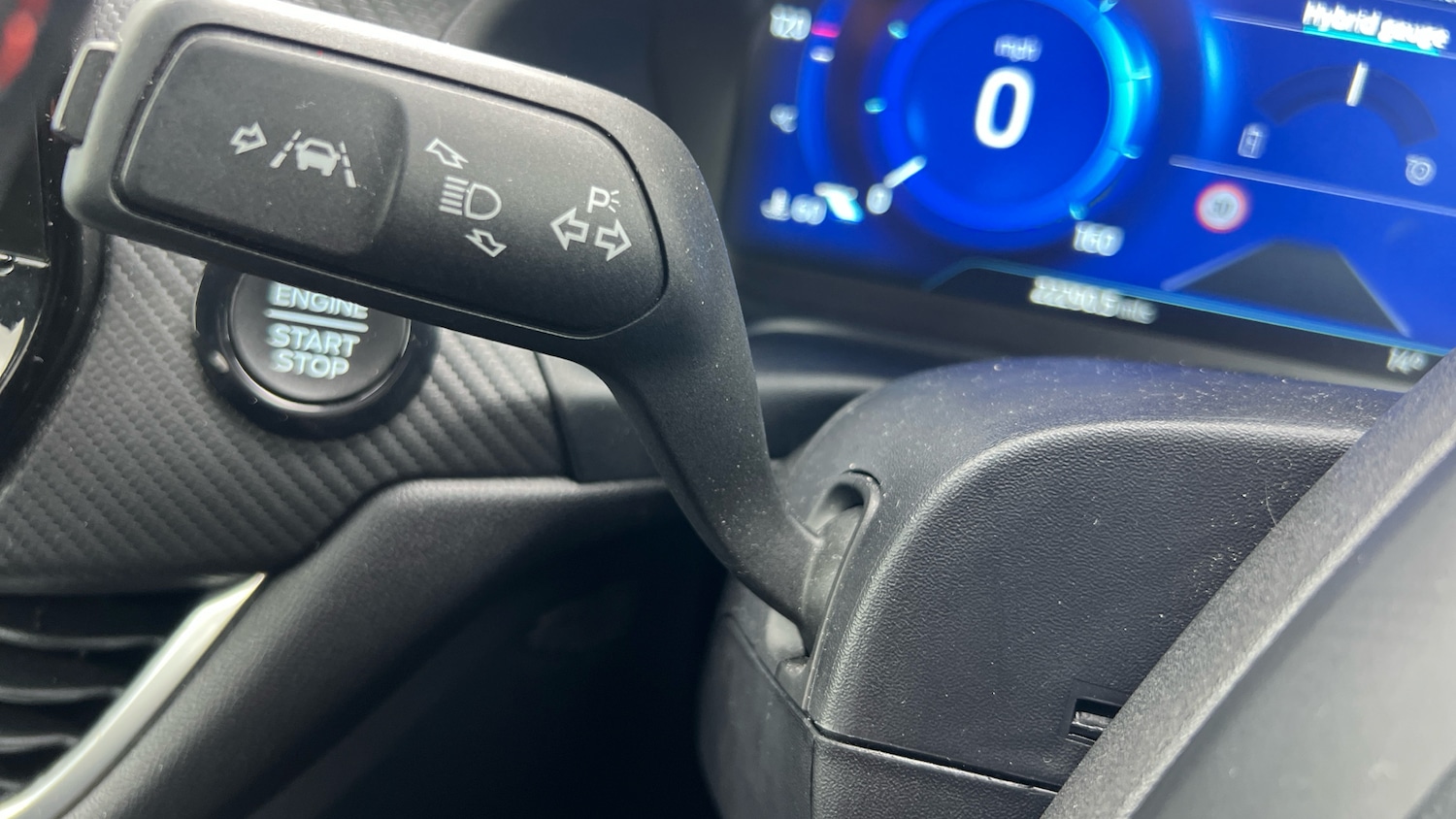 Used Ford Puma 2022 for sale - 76449534: Photo 33