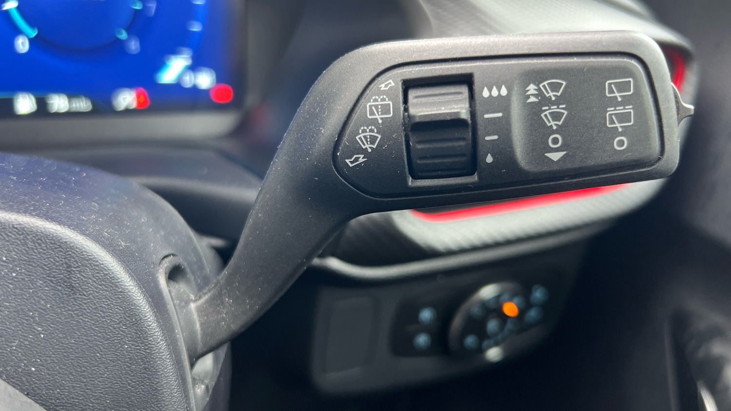 Used Ford Puma 2022 for sale - 76449534: Photo 34