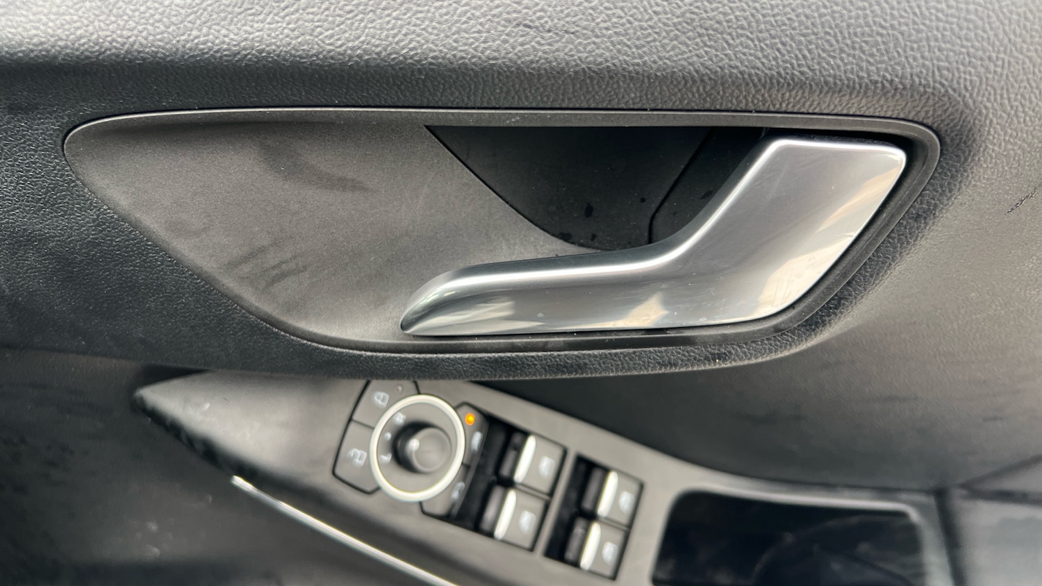 Used Ford Puma 2022 for sale - 76449534: Photo 36