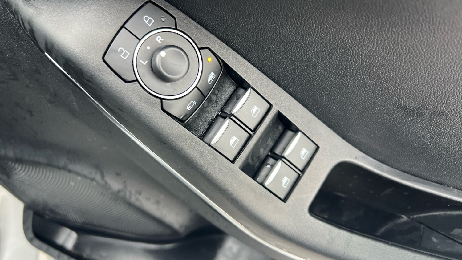 Used Ford Puma 2022 for sale - 76449534: Photo 37