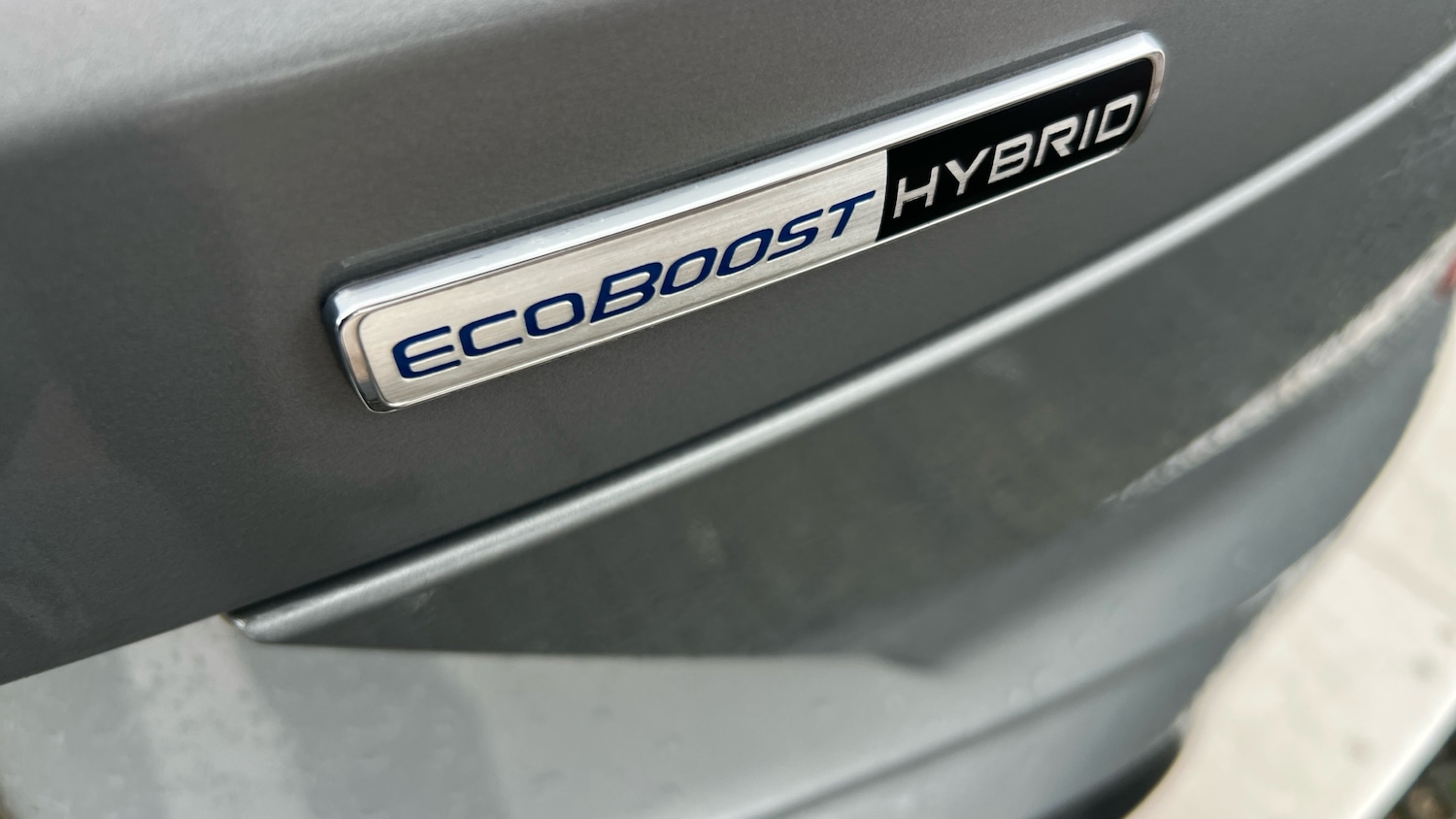 Used Ford Puma 2022 for sale - 76449534: Photo 38