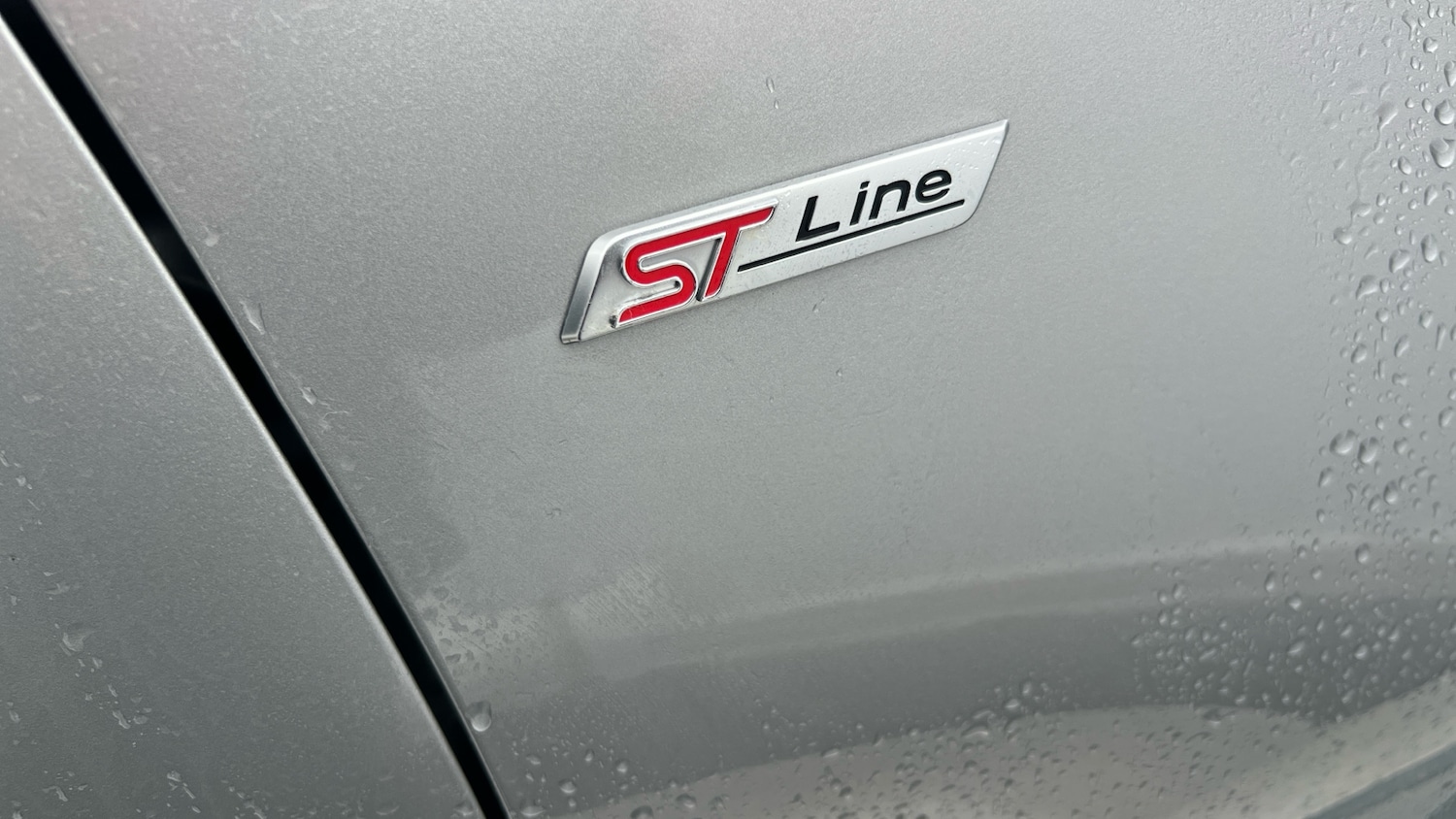 Used Ford Puma 2022 for sale - 76449534: Photo 39