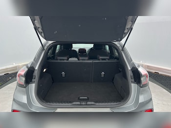 Used Ford Puma 2022 for sale - 76449534: Photo