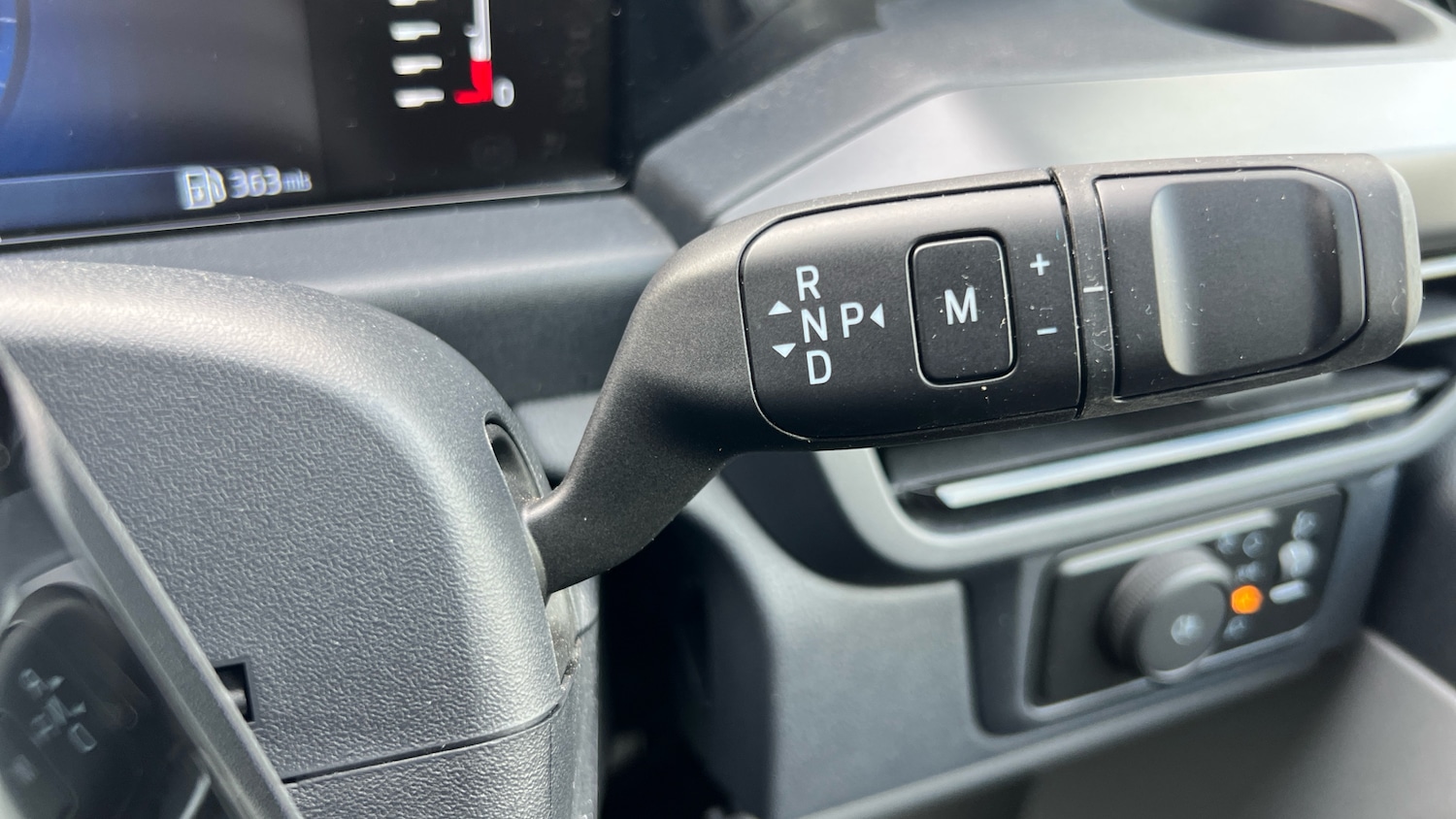 Used Ford Transit Custom 2024 for sale - 76493794: Photo 13