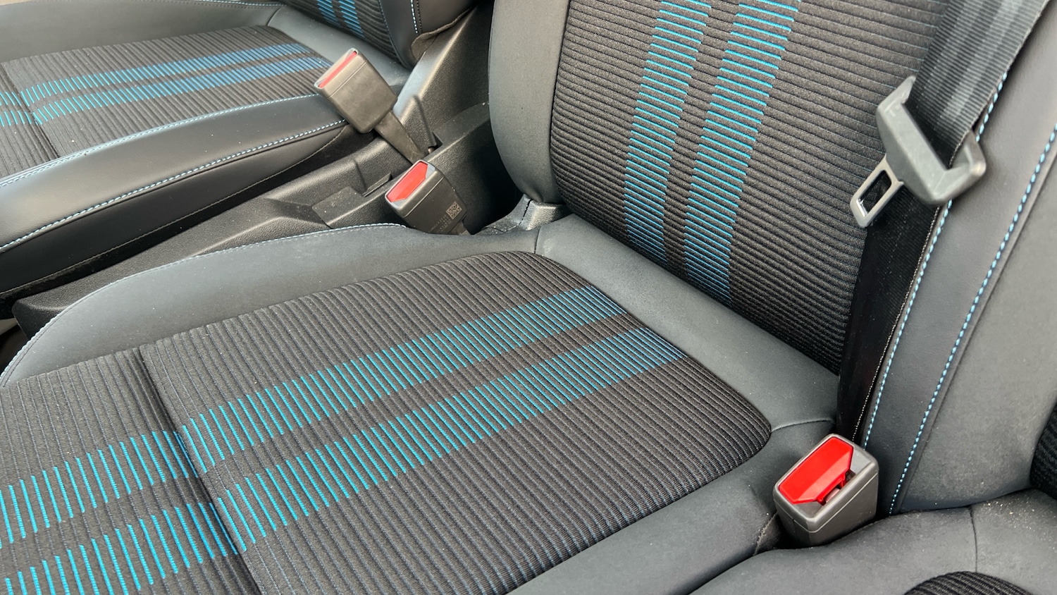 Used Ford Transit Custom 2024 for sale - 76493794: Photo 17