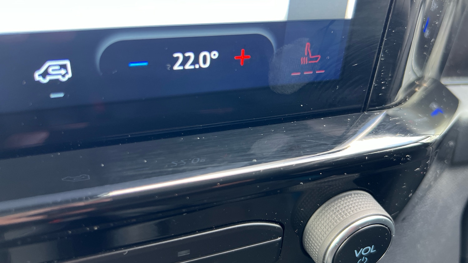 Used Ford Transit Custom 2024 for sale - 76493794: Photo 28