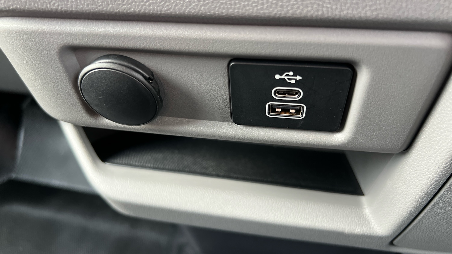 Used Ford Transit Custom 2024 for sale - 76493794: Photo 29