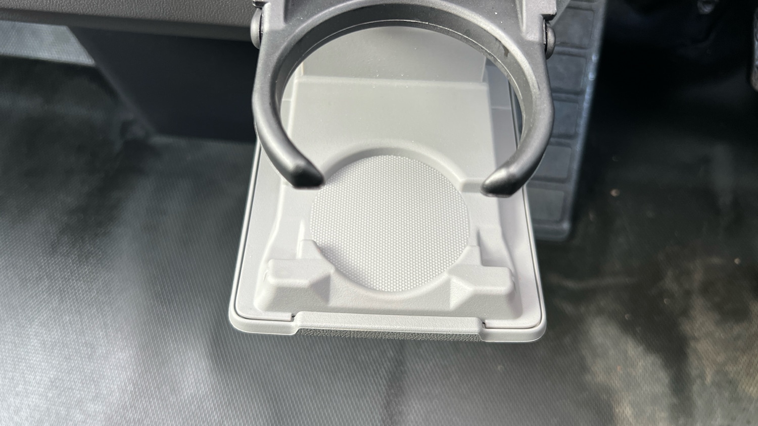 Used Ford Transit Custom 2024 for sale - 76493794: Photo 30