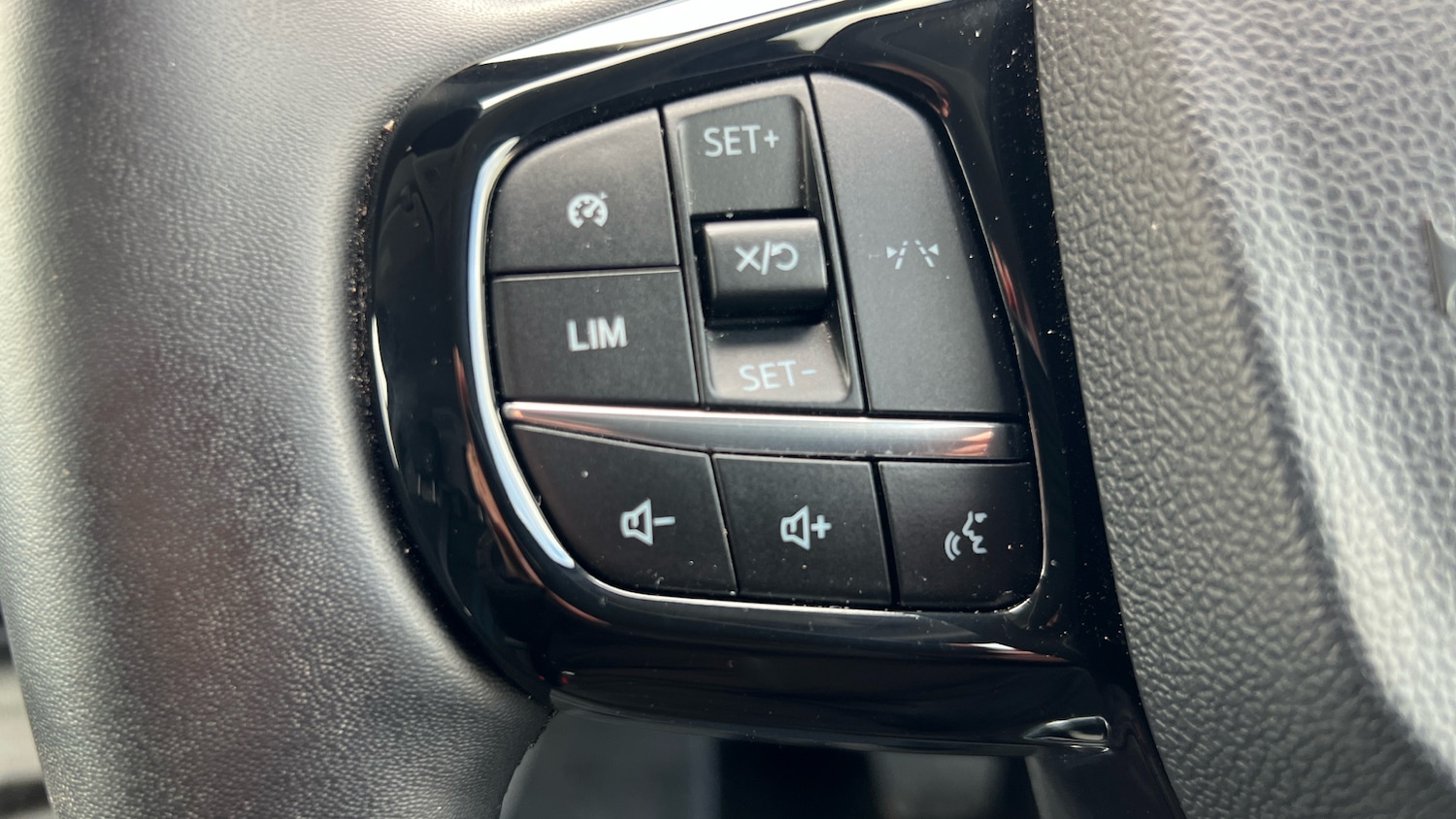 Used Ford Transit Custom 2024 for sale - 76493794: Photo 32