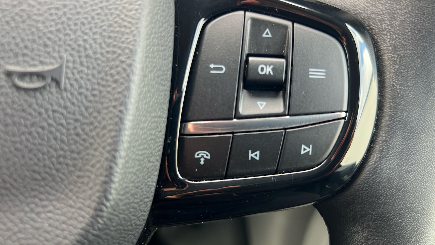 Used Ford Transit Custom 2024 for sale - 76493794: Photo 33