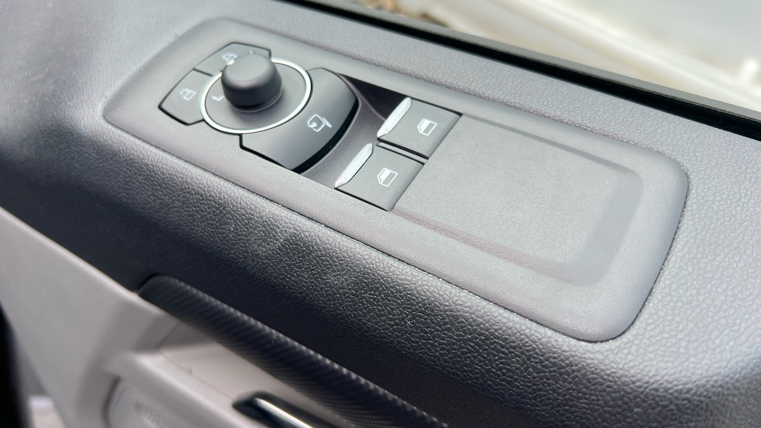 Used Ford Transit Custom 2024 for sale - 76493794: Photo 36