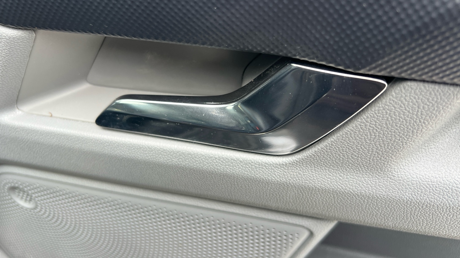 Used Ford Transit Custom 2024 for sale - 76493794: Photo 37