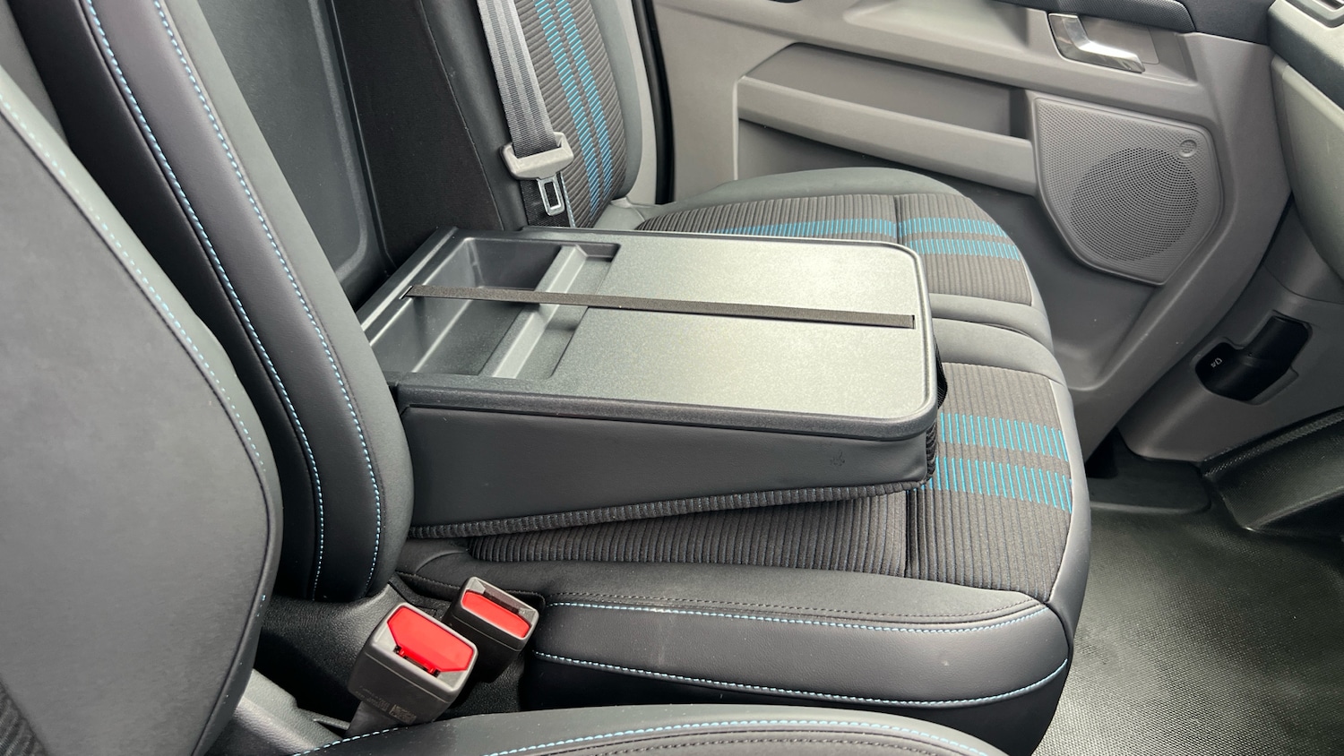 Used Ford Transit Custom 2024 for sale - 76493794: Photo 38