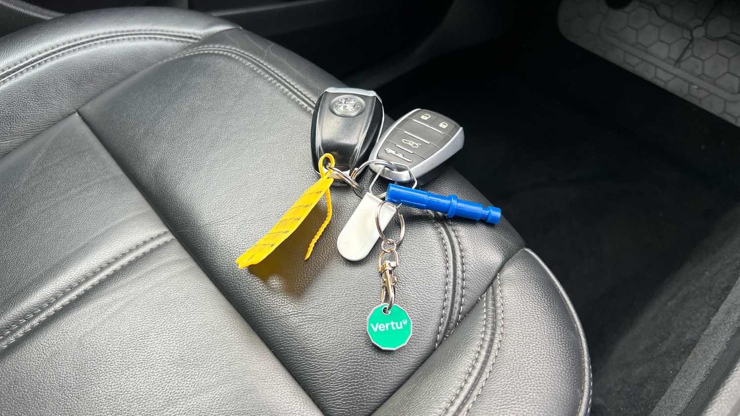 Used Alfa Romeo Stelvio 2018 for sale - 77663351: Photo 20