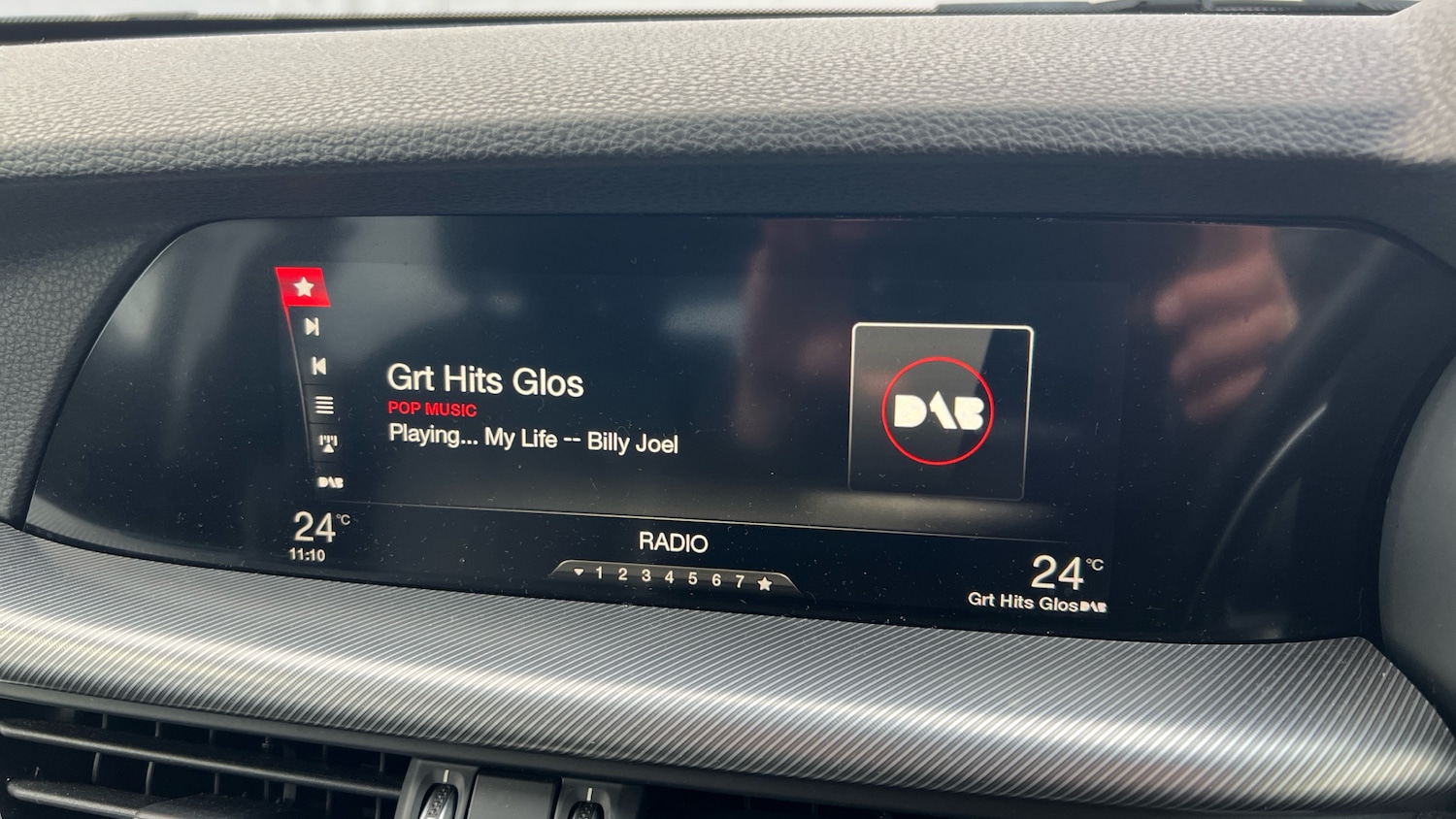 Used Alfa Romeo Stelvio 2018 for sale - 77663351: Photo 23