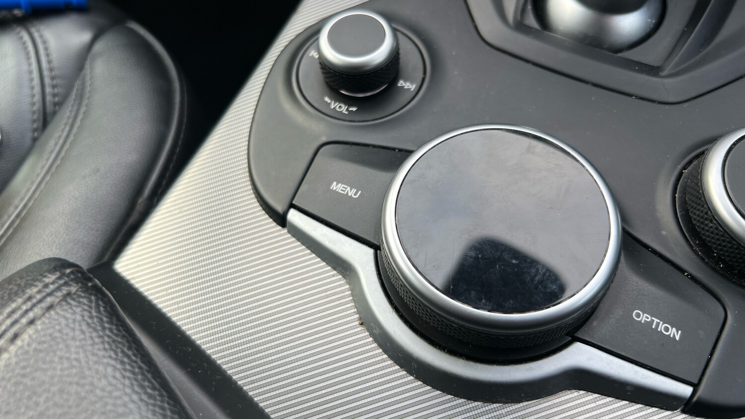 Used Alfa Romeo Stelvio 2018 for sale - 77663351: Photo 34