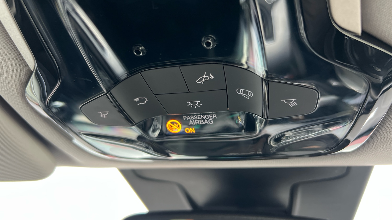 Used Alfa Romeo Stelvio 2018 for sale - 77663351: Photo 37