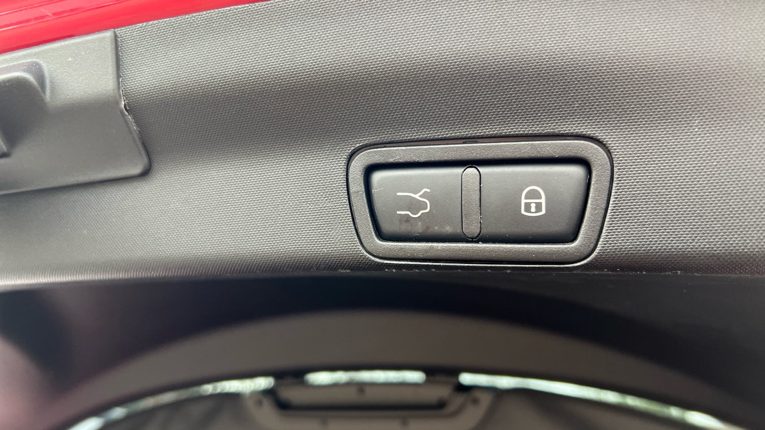 Used Alfa Romeo Stelvio 2018 for sale - 77663351: Photo 49