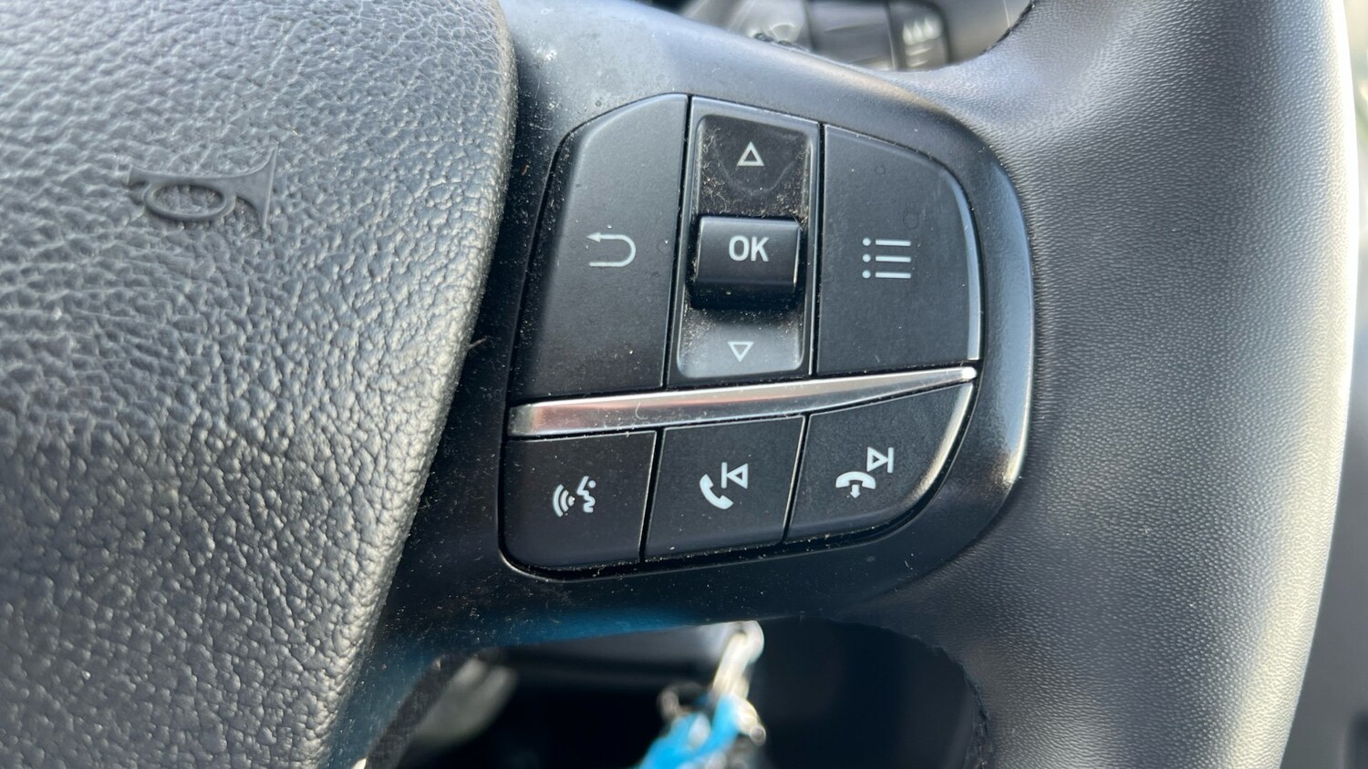 Vehicle 33
