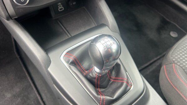 Used Ford Focus 2023 for sale - 76219623: Photo 13
