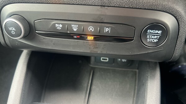 Used Ford Focus 2023 for sale - 76219623: Photo 32