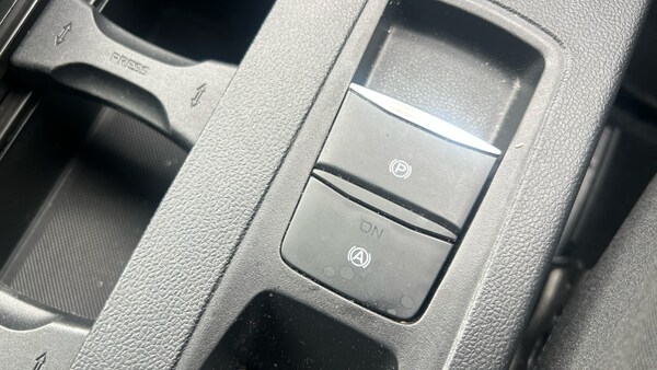 Used Ford Focus 2023 for sale - 76219623: Photo 34