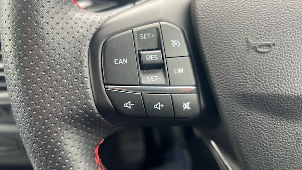 Used Ford Focus 2023 for sale - 76219623: Photo 36