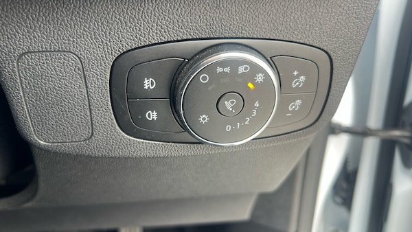 Used Ford Focus 2023 for sale - 76219623: Photo 40