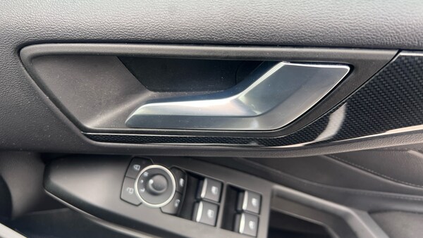 Used Ford Focus 2023 for sale - 76219623: Photo 41