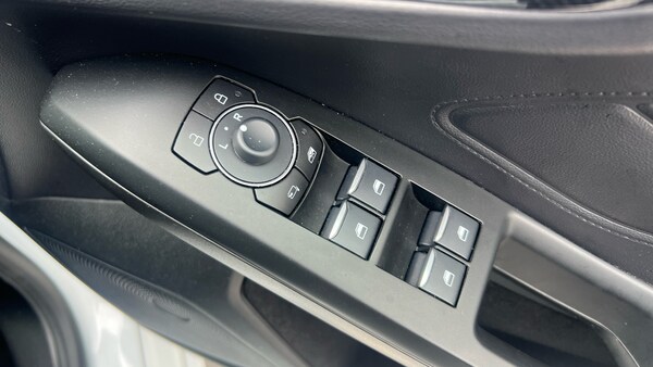 Used Ford Focus 2023 for sale - 76219623: Photo 42